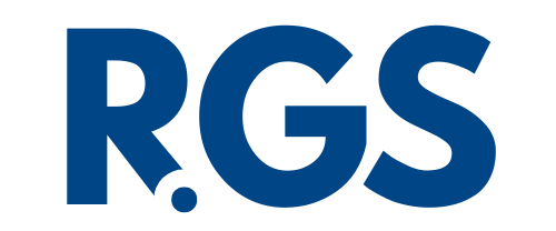 RGS Healthcare Solutions
